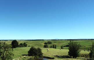 Lot 2/355 Lethbridge Road, Feilding