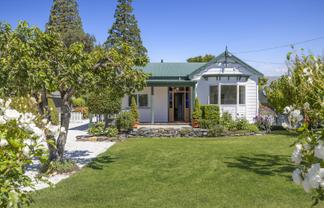 20 Donegal Street, Cromwell