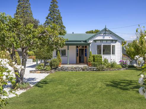20 Donegal Street, Cromwell