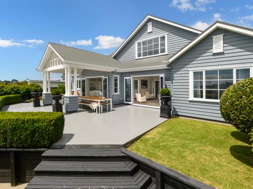 145 Carmichael Road, Bethlehem