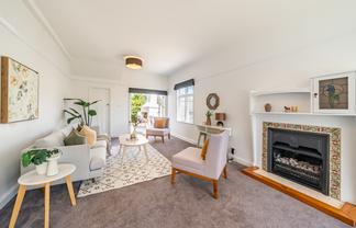 6 Tawai Street, Trentham