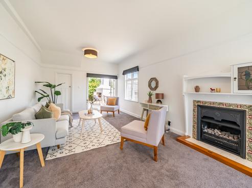 6 Tawai Street, Trentham