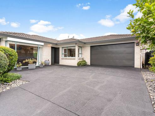2B Marama Street, Torbay
