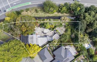 3 Poulton Avenue, Richmond