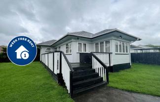 8B Frank Hewitt Street, Pukekohe