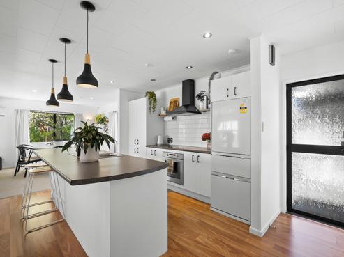 10 Bencard Place, Hoon Hay