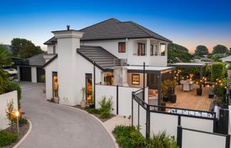 47 Mauritius Key, Papamoa Beach