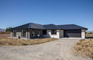 21 Thyme Fields Road, Alexandra