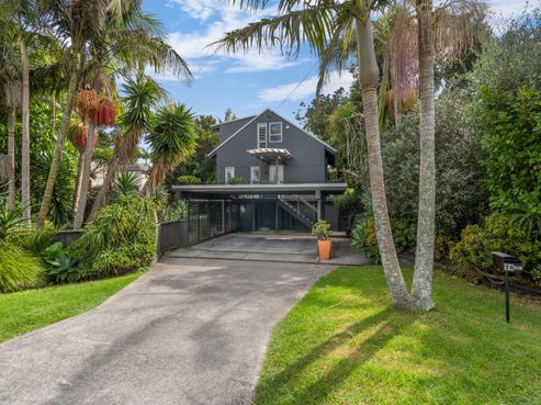 14 Northboro Road, Hauraki