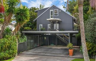 14 Northboro Road, Hauraki