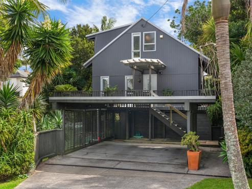 14 Northboro Road, Hauraki