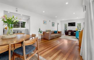 14 Northboro Road, Hauraki