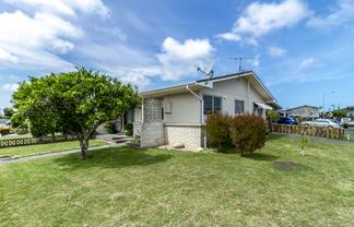 1/34 Chester Street, Taradale