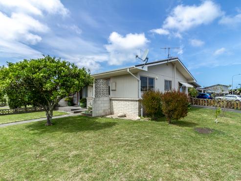 1/34 Chester Street, Taradale