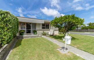 1/34 Chester Street, Taradale
