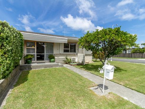1/34 Chester Street, Taradale