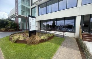 Retail, Office, or Trade Opportunity