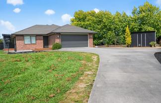 115A Travers Road, Te Kauwhata