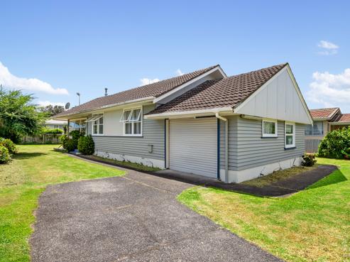 16 Meliora Place, Avondale