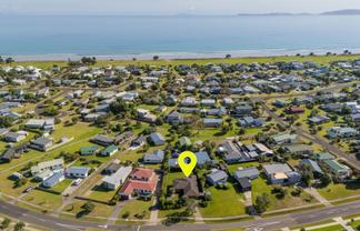 512 Matarangi Drive, Matarangi