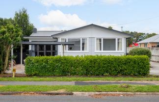 9 Vernall Street, Nawton