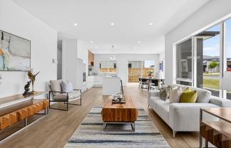 97 Mutetai Road, Clarks Beach