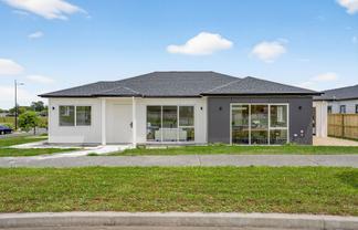 97 Mutetai Road, Clarks Beach