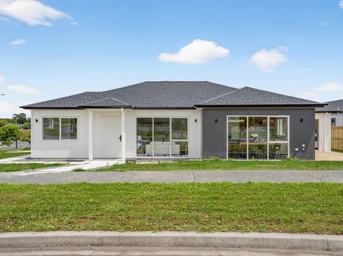 97 Mutetai Road, Clarks Beach