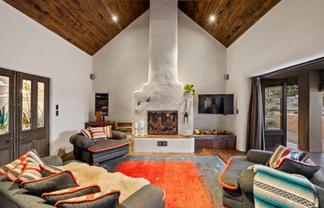 9 Balneaves Lane, Albert Town