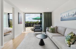 64 Great South Road, Epsom