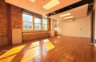 All Character in Wyndham