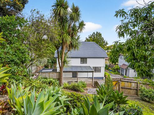 3/4 Telstar Place, Beach Haven