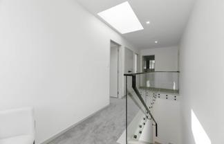 1&2/66 Gardner Avenue, New Lynn