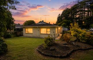8A Wendywood Lane, Kerikeri