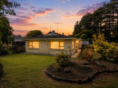 8A Wendywood Lane, Kerikeri