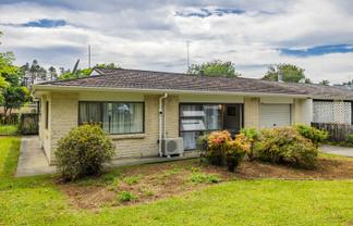8A Wendywood Lane, Kerikeri