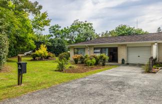 8A Wendywood Lane, Kerikeri