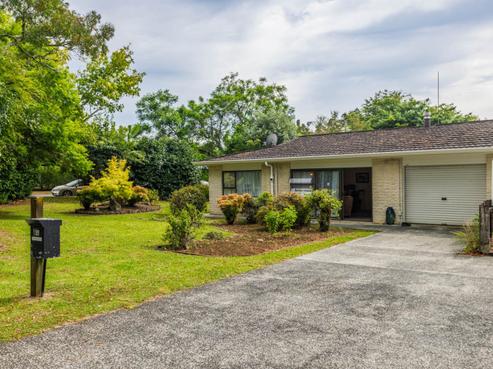 8A Wendywood Lane, Kerikeri