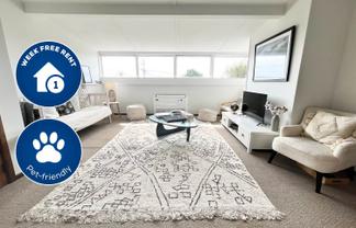 2/36 Rangatira Road, Birkenhead