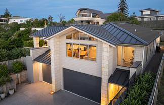 118 Rosetta Road, Raumati South