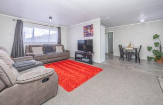 72A Grandview Road, Nawton