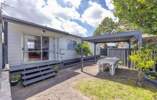 72A Grandview Road, Nawton