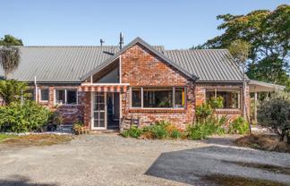 41 Canton Road, Murchison