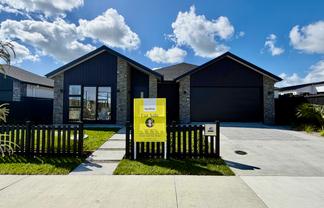 407 Te Taruna Drive, Milldale