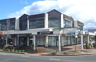 Position Your Business Hub at the Centre of It All