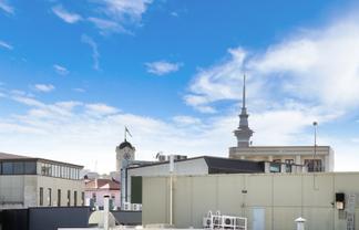 3M/17 Blake Street, Ponsonby