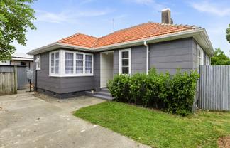 1/79 Nuffield Avenue, Marewa