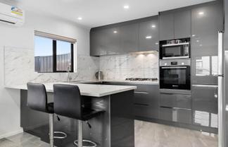 22a Survila Street, Takanini