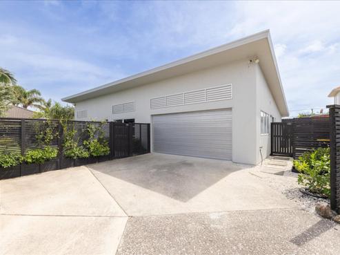 11 Nautilus Drive, Papamoa