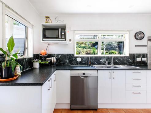 211C Harbour Road, Ohope